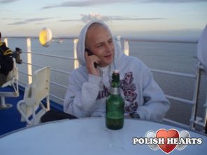 lukaszbarcz