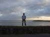 przemo523