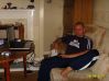 lucas_zywiec