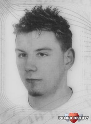 marcinksu
