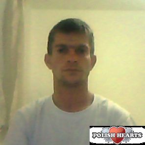 MariuszM