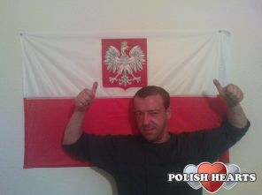 Rafal35