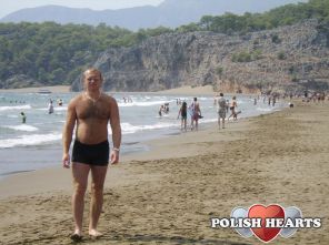 wakacje turcja