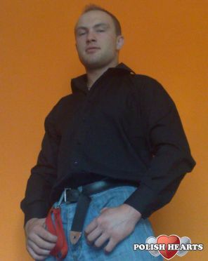 mrbond84