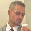 Male, handsome1-1, United Kingdom, England, Greater Manchester, Manchester, City Centre,  41 years old
