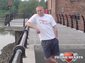 szkapik3