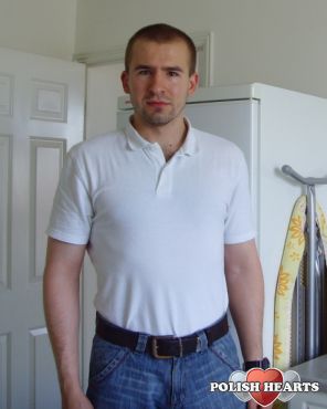 MrM