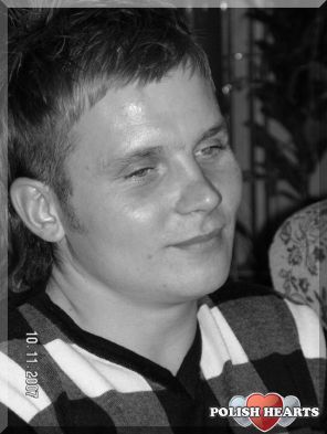 Wojtek80