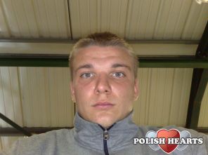 :) Te Oczy Mowia Wszystko:)