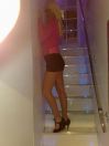 pauinka86