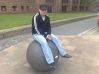 jacek_