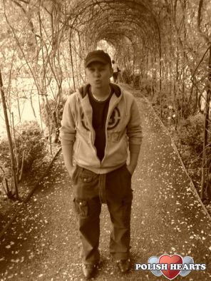 jacek_