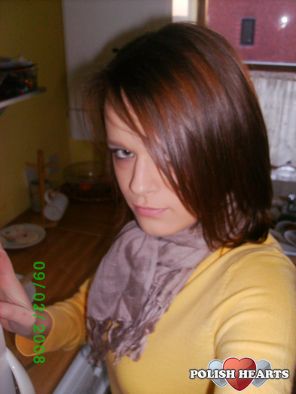 Me...;d