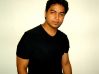 devishankar