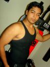 devishankar