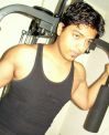 devishankar