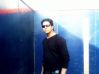 devishankar
