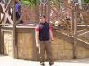 devishankar
