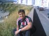 devishankar