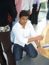 devishankar