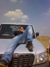 devishankar