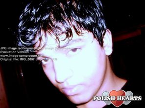 devishankar