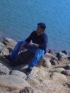 devishankar