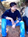devishankar