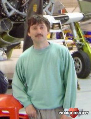 jacekj_69