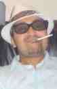 funny me