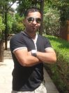 rakeeb