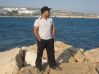 rakeeb