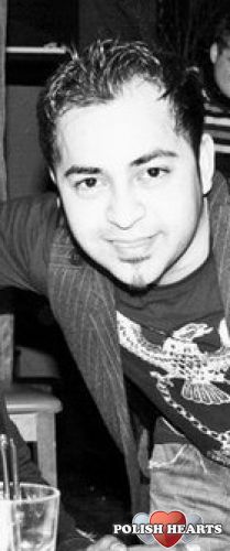 rakeeb