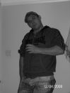 grooha26