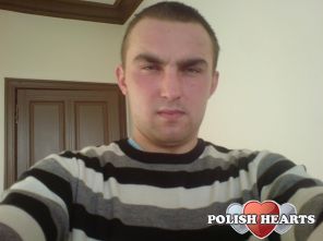 faziiiii1985
