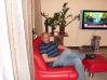 marek1163