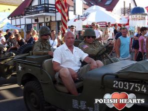marek1163