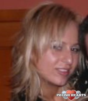 Malena80