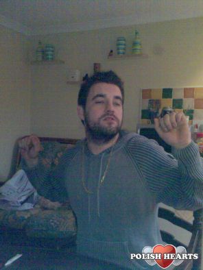 tobiasz