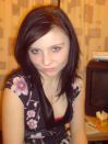 Kalolina89
