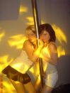 Kalolina89