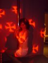 Kalolina89