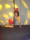 Kalolina89