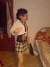Kalolina89