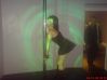 Kalolina89