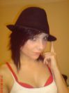 Kalolina89
