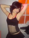 Kalolina89