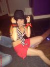 Kalolina89