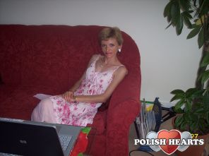 kruszynka