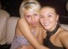 Moja najlepsza przyjaciolka:*:*:*:*